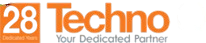 Client